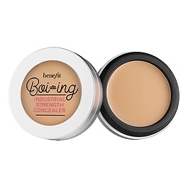 Boiing Industrial Strength Concealer - Correttore ad alta coprenza
